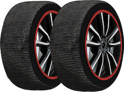 Maranello Super X 3D Medium Snow Covers Passenger Car Maranello Super X 3D Medium Snow Covers Passenger Car