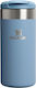 Stanley AeroLight Transit Glass Thermos Stainle...