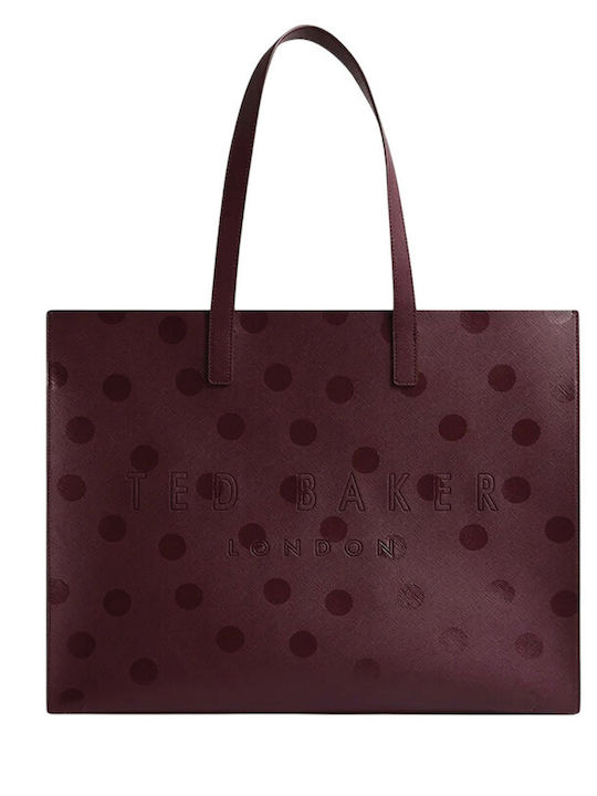 Ted Baker Γυναικεία Τσάντα