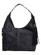 Women's Bag Shoulder Black