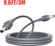 Cablu DC - DC (1-PER0113) 1buc