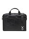 dbramante1928 Bag for 15" Laptop Black 20881752135