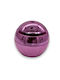 Velve LED Aromatherapie-Diffusor Lila 150ml DA011