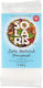 Coarse Sea Salt 500g Solaris Plant