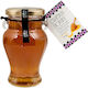 Natural Μέλι Θυμαρίσιο 270gr