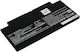 Compatible Battery for Fujitsu LifeBook