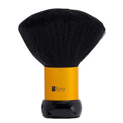 Foxy Brush for Powder