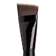 Foxy Professionell Make-up-Pinsel für Rouge aus synthetischem Haar