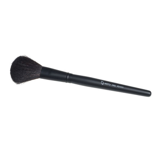 Foxy Profesional Pensulă de Machiaj pentru Fard de obraz