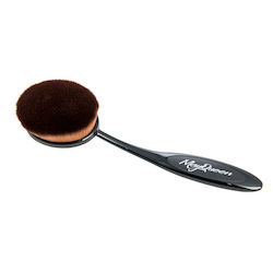 Foxy Professional Brush For Foundation