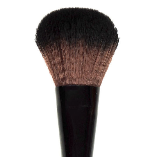 Foxy Professionell Make-up-Pinsel für Rouge aus synthetischem Haar