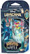 Ravensburger Lorcana Pachet de început