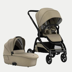 Redsbaby Onix 2 in 1 Taupe