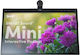 Smart S55302506 Public Display LED 4K UHD 27 Inch with Touch Screen