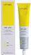 Vitael Haarfärbemittel 8.4 Light Copper Blond 100ml