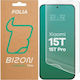 Bizon Hydrogel Screen Protector (Xiaomi 15T)