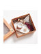Christmas Gift Set 06210
