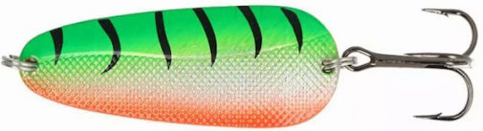 Golden Catch Изкуствена Стръв Лъжици 7.8бр/30гр