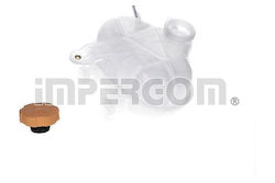 Expansion Tank Cooling Original Imperium 44210