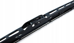 Oximo Rear Wiper 375mm
