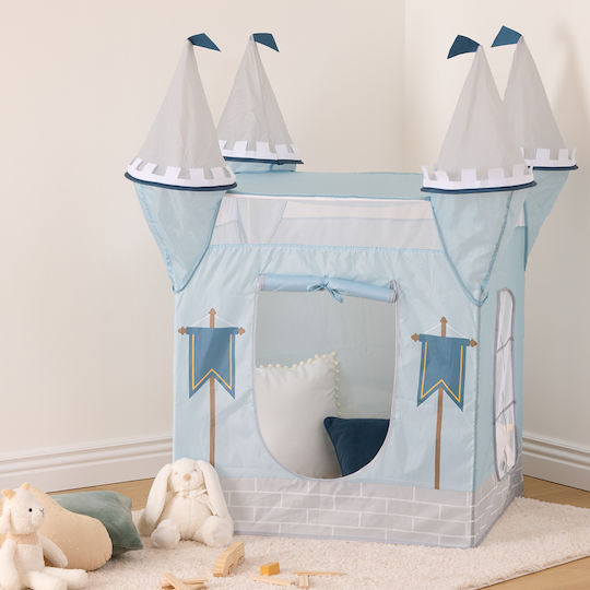 Kids Castle Tent Kids Castle Tent