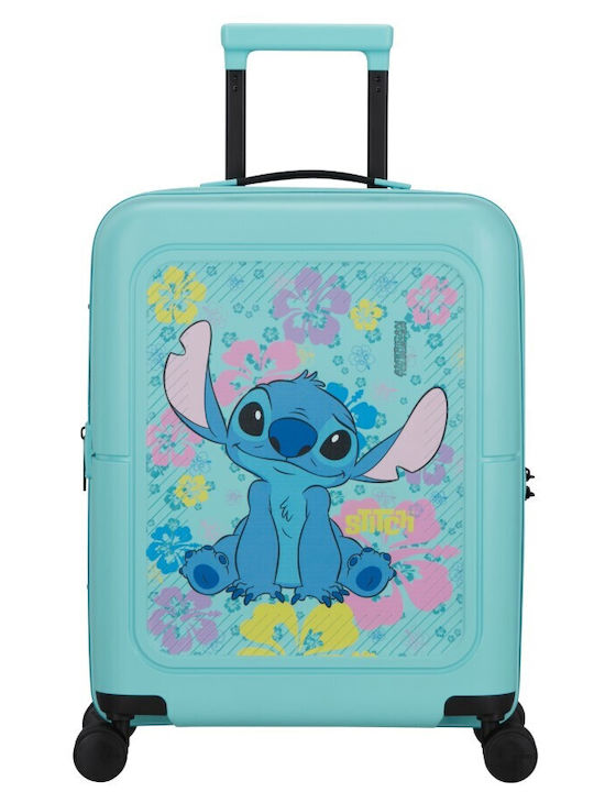 American Tourister DashPop Valiză De Călătorie ...