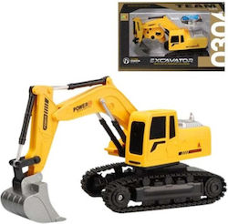 Trademarkt Ferngesteuerter Excavator 0153172