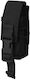 Helikon Tex Jagdholster Schwarz