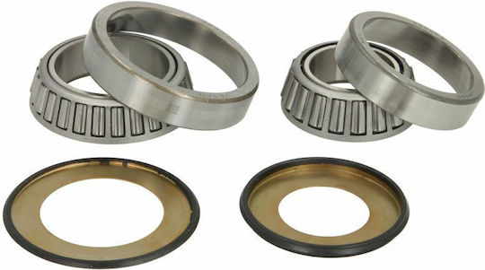 TourMax Rulment de volan / furcă 35x55x14.5mm