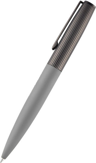 Boss Illusion Στυλό Ballpoint