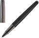 Boss Illusion Pen Rollerball