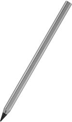 Type Center Ballpoint Pen (Personalized)