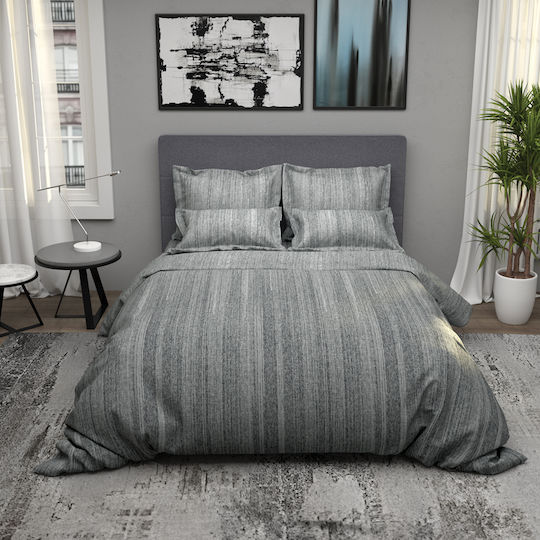 Charalambidis Textiles Βροχή