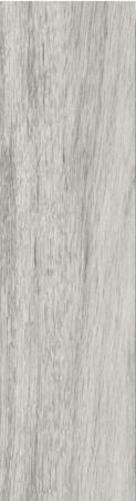 Floor / Wall Interior Matte Tile 60x15cm Gray