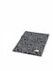PQP Rug Dog 95x65cm