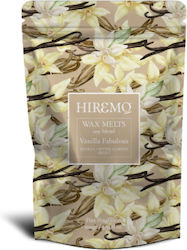 Eolia Cosmetics Wax Melt Βανίλια
