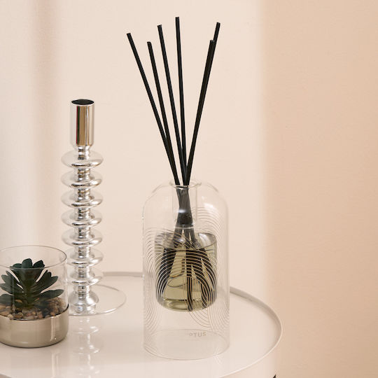 Diffuser Ilan mit Duft Eukalyptus 172743H 150ml