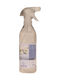 Wild Αρωματικό Spray 500ml