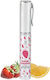 Secretplay σε Spray με Άρωμα Strawberry
