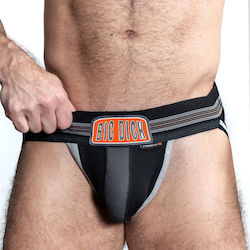 Oxballs Black