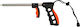 Daiki Hook Remover Ft-303m