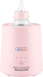 Andowl Q-MS03 Electric