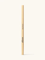 uklash Brow Pencil