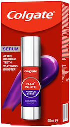 Colgate Οδοντόκρεμα 40ml Colgate Οδοντόκρεμα 40ml