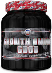 Titanium Muscle Usa Growth 1бр Titanium Muscle Usa Growth 1бр