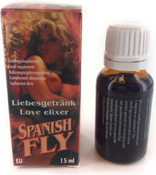 Cobeco Pharma Λιπαντικό 15ml Cobeco Pharma Λιπαντικό 15ml