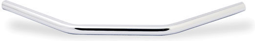 Τιμόνι Μηχανής Drag Bar Harley-davidson 1″ Χρώμιο Handlebar Chrome