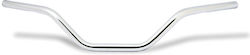 Τιμόνι Μηχανής Xlx Style Harley-davidson '82-'22 1" Χρώμιο Handlebar Chrome