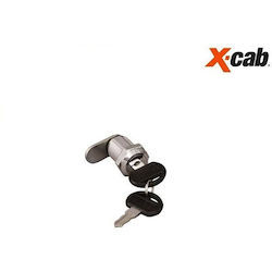Xcab Blocare Rack Xcab Poate Fi Folosit Pentru Asigurarea Părților Laterale
