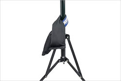 Kupo Wrap & Go Shot Bag KSW-10 10lbs 4.55 Kg